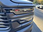 2026 Ram 2500 Crew Cab 4WD Pickup for sale #CT40082 - photo 9