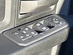 2026 Ram 2500 Crew Cab 4WD Pickup for sale #CT40082 - photo 13