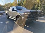 2026 Ram 2500 Crew Cab 4WD Pickup for sale #CT40082 - photo 1