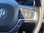 2026 Ram 2500 Crew Cab 4WD Pickup for sale #CT40082 - photo 20