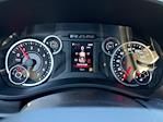 2026 Ram 2500 Crew Cab 4WD Pickup for sale #CT40082 - photo 22