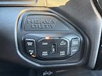 2026 Ram 2500 Crew Cab 4WD Pickup for sale #CT40082 - photo 29