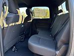 2026 Ram 2500 Crew Cab 4WD Pickup for sale #CT40082 - photo 32