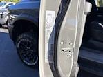 2026 Ram 2500 Crew Cab 4WD Pickup for sale #CT40082 - photo 35