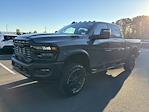 2026 Ram 2500 Crew Cab 4WD Pickup for sale #CT40082 - photo 4