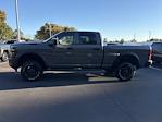 2026 Ram 2500 Crew Cab 4WD Pickup for sale #CT40082 - photo 5