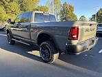 2026 Ram 2500 Crew Cab 4WD Pickup for sale #CT40082 - photo 6