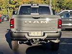 2026 Ram 2500 Crew Cab 4WD Pickup for sale #CT40082 - photo 7