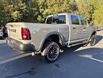 2026 Ram 2500 Crew Cab 4WD Pickup for sale #CT40082 - photo 2