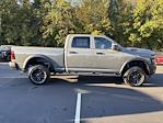 2026 Ram 2500 Crew Cab 4WD Pickup for sale #CT40082 - photo 8