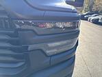 2026 Ram 2500 Crew Cab 4WD Pickup for sale #CT40085 - photo 9