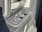 2026 Ram 2500 Crew Cab 4WD Pickup for sale #CT40085 - photo 13