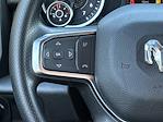 2026 Ram 2500 Crew Cab 4WD Pickup for sale #CT40085 - photo 18