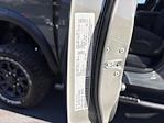 2026 Ram 2500 Crew Cab 4WD Pickup for sale #CT40085 - photo 35
