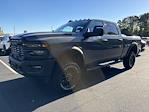 2026 Ram 2500 Crew Cab 4WD Pickup for sale #CT40085 - photo 4