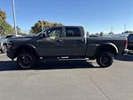 2026 Ram 2500 Crew Cab 4WD Pickup for sale #CT40085 - photo 5