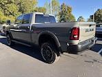 2026 Ram 2500 Crew Cab 4WD Pickup for sale #CT40085 - photo 6