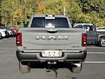 2026 Ram 2500 Crew Cab 4WD Pickup for sale #CT40085 - photo 7