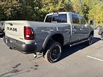 2026 Ram 2500 Crew Cab 4WD Pickup for sale #CT40085 - photo 2