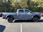 2026 Ram 2500 Crew Cab 4WD Pickup for sale #CT40085 - photo 8