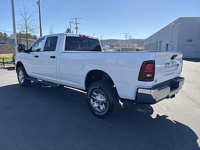 2026 Ram 2500 Crew Cab 4WD Pickup for sale #CT40086 - photo 2