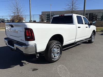 New 2026 Ram 2500 Tradesman Crew Cab for sale #CT40086 - photo 2