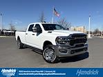 New 2026 Ram 2500 Tradesman Crew Cab for sale #CT40086 - photo 36