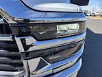 New 2026 Ram 2500 Tradesman Crew Cab for sale #CT40086 - photo 9