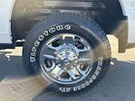 New 2026 Ram 2500 Tradesman Crew Cab for sale #CT40086 - photo 11