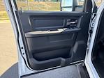 New 2026 Ram 2500 Tradesman Crew Cab for sale #CT40086 - photo 12