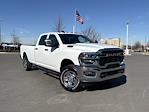 New 2026 Ram 2500 Tradesman Crew Cab for sale #CT40086 - photo 1