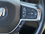 New 2026 Ram 2500 Tradesman Crew Cab for sale #CT40086 - photo 20