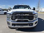 New 2026 Ram 2500 Tradesman Crew Cab for sale #CT40086 - photo 4