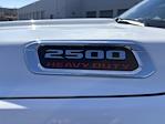 New 2026 Ram 2500 Tradesman Crew Cab for sale #CT40086 - photo 30