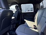 New 2026 Ram 2500 Tradesman Crew Cab for sale #CT40086 - photo 31