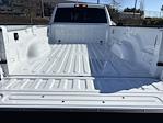 New 2026 Ram 2500 Tradesman Crew Cab for sale #CT40086 - photo 32