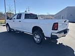 New 2026 Ram 2500 Tradesman Crew Cab for sale #CT40086 - photo 7