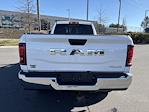 New 2026 Ram 2500 Tradesman Crew Cab for sale #CT40086 - photo 3