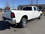 New 2026 Ram 2500 Tradesman Crew Cab for sale #CT40086 - photo 2