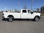 New 2026 Ram 2500 Tradesman Crew Cab for sale #CT40086 - photo 8