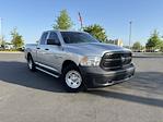 2017 Ram 1500 Quad Cab 4WD Pickup for sale #CT40086A - photo 2