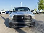 2017 Ram 1500 Quad Cab 4WD Pickup for sale #CT40086A - photo 3