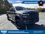 2026 Ram 2500 Crew Cab 4WD Pickup for sale #CT40088 - photo 34