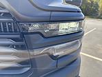 New 2026 Ram 2500 Tradesman Crew Cab 4WD Pickup for sale #CT40088 - photo 7