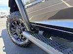 New 2026 Ram 2500 Tradesman Crew Cab 4WD Pickup for sale #CT40088 - photo 8