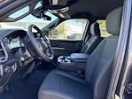 New 2026 Ram 2500 Tradesman Crew Cab 4WD Pickup for sale #CT40088 - photo 13