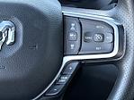 New 2026 Ram 2500 Tradesman Crew Cab 4WD Pickup for sale #CT40088 - photo 18