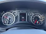 New 2026 Ram 2500 Tradesman Crew Cab 4WD Pickup for sale #CT40088 - photo 20