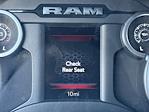 New 2026 Ram 2500 Tradesman Crew Cab 4WD Pickup for sale #CT40088 - photo 21