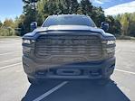 New 2026 Ram 2500 Tradesman Crew Cab 4WD Pickup for sale #CT40088 - photo 33